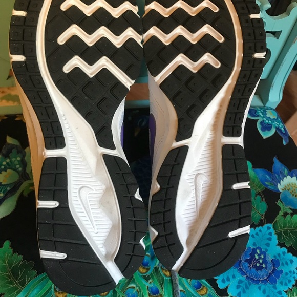 Women’s Nike Downshifter 6 - Picture 4 of 4